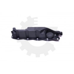 SZELEPFEDÉL VOLVO S80 II V70 III XC60 XC 70 II XC 90 3.2 BENZIN 31319642 31319642