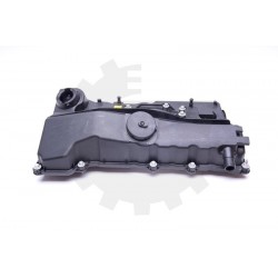 SZELEPFEDÉL BMW MOTOROK N43 (B20A) N46 (B20A/B/C) 11128645888 11128645888