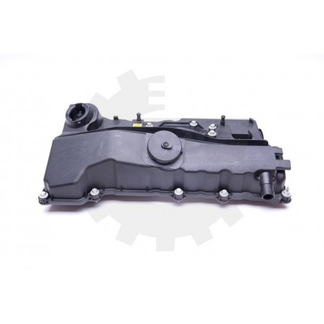 SZELEPFEDÉL BMW MOTOROK N43 (B20A) N46 (B20A/B/C) 11128645888 11128645888