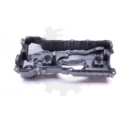 SZELEPFEDÉL BMW MOTOROK N43 (B20A) N46 (B20A/B/C) 11128645888 11128645888