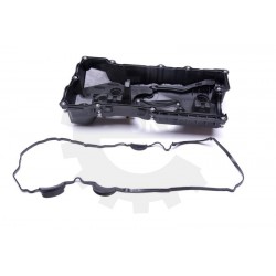 SZELEPFEDÉL BMW MOTOROK N43 (B20A) N46 (B20A/B/C) 11128645888 11128645888