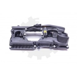 SZELEPFEDÉL BMW MOTOROK N43 (B20A) N46 (B20A/B/C) 11128645888 11128645888