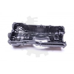 SZELEPFEDÉL BMW MOTOROK N42 (B18A B20A) N46 (B18A B20A/B/C) 11127568582 11127568582