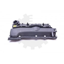 SZELEPFEDÉL BMW MOTOROK N42 (B18A B20A) N46 (B18A B20A/B/C) 11127568582 11127568582