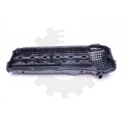 SZELEPFEDÉL BMW MOTOROK M52 (B206S3/4 B256S3/4 B286S1/2) M54 (B226S1 B256S5 B306S3) 11121432928 11121432928