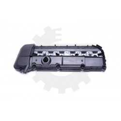 SZELEPFEDÉL BMW MOTOROK M52 (B206S3/4 B256S3/4 B286S1/2) M54 (B226S1 B256S5 B306S3) 11121432928 11121432928