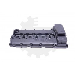 SZELEPFEDÉL AUDI SKODA VW 3.6 FSI 03H103429H 03H103429H