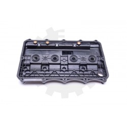 SZELEPFEDÉL FORD TRANSIT VII VIII VIII CUSTOM TURNEO CUSTOM RANGER 2.2 TDCI 1858445 1858445