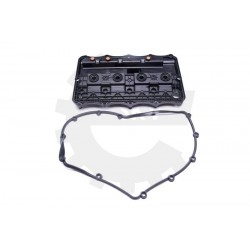 SZELEPFEDÉL FORD TRANSIT VII VIII VIII CUSTOM TURNEO CUSTOM RANGER 2.2 TDCI 1858445 1858445