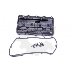 SZELEPFEDÉL FORD TRANSIT VII VIII VIII CUSTOM TURNEO CUSTOM RANGER 2.2 TDCI 1858445 1858445