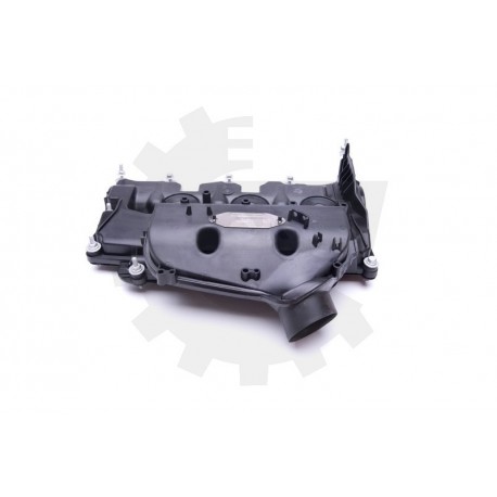 SZELEPFEDÉL JAGUAR (MOTOROK 306DT AJV6D) LAND ROVER (MOTOROK 306D1 306DT 30DDTX) LR105956 BALRA LR105956