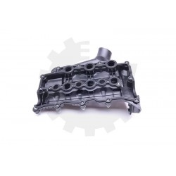 SZELEPFEDÉL JAGUAR (MOTOROK 306DT AJV6D) LAND ROVER (MOTOROK 306D1 306DT 30DDTX) LR105956 BALRA LR105956