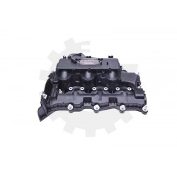 SZELEPFEDÉL JAGUAR (MOTOROK 306DT AJV6D) LAND ROVER (MOTOROK 306D1 306DT 30DDTX) LR105956 BALRA LR105956