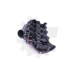 SZELEPFEDÉL JAGUAR (MOTOROK 306DT AJV6D) LAND ROVER (MOTOROK 306D1 306DT 30DDTX) LR105957 JOBBRA LR105957