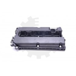 SZELEPFEDÉL ALFA ROMEO CHEVROLET FIAT OPEL 55564395 55564395