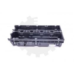 SZELEPFEDÉL FIAT (MOTOROK 192 B3.000) OPEL (MOTOROK Z16 XE1/XEP) 55556284 55556284
