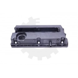 SZELEPFEDÉL FIAT (MOTOROK 192 B3.000) OPEL (MOTOROK Z16 XE1/XEP) 55556284 55556284