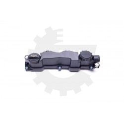 SZELEPFEDÉL CITROEN FIAT FORD MAZDA PEUGEOT VOLVO 1.6 DIESEL 0248L1 0248.L1