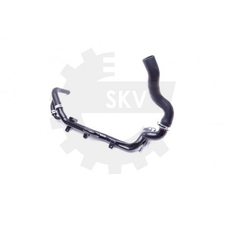 HŰTŐ TÖMLŐ OPEL ASTRA H SIGNUM ZAFIRA B VECTRA C 1.9 CDTI 150KM 55563692 55563692