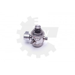 NAGYNYOMÁSÚ ÜZEMANYAGSZIVATTYÚ BMW 5 (F10) 6 (F13) 7 (F01) X5 (E70) X6 (E71) MOTOROK 4.4 13517595339 13517595339