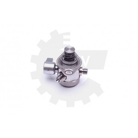 NAGYNYOMÁSÚ ÜZEMANYAGSZIVATTYÚ BMW 5 (F10) 6 (F13) 7 (F01) X5 (E70) X6 (E71) MOTOROK 4.4 13517595339 13517595339