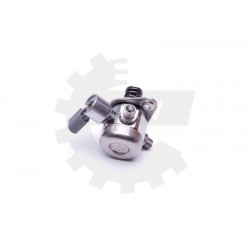 NAGYNYOMÁSÚ ÜZEMANYAGSZIVATTYÚ BMW 5 (F10) 6 (F13) 7 (F01) X5 (E70) X6 (E71) MOTOROK 4.4 13517595339 13517595339