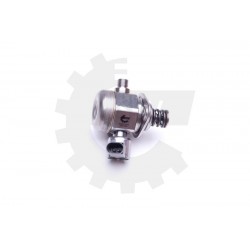 NAGYNYOMÁSÚ ÜZEMANYAGSZIVATTYÚ BMW 5 (F10) 6 (F13) 7 (F01) X5 (E70) X6 (E71) MOTOROK 4.4 13517595339 13517595339