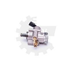 NAGYNYOMÁSÚ ÜZEMANYAGSZIVATTYÚ AUDI SEAT SKODA VW MOTOROK 2.0 RS FSI TFSI GTI 06F127025L 06F127025L