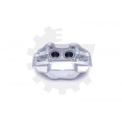 Féknyereg ELSŐ BAL LAND ROVER DEFENDER STC1267 STC1267