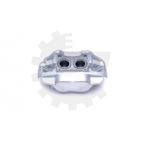 Féknyereg ELSŐ BAL LAND ROVER DEFENDER STC1267 STC1267