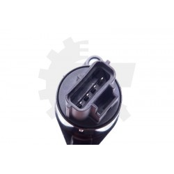 LÉPTETŐMOTOR CHRYSLER VOYAGER GRAND VOYAGER 2.4 4861164AA 4861164AA