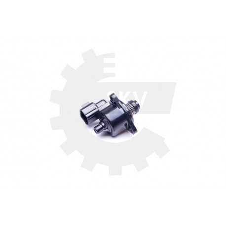 LÉPTETŐMOTOR MITSUBISHI LANCER ECLIPSE GALANT OUTLANDER 1450A069 1450A069