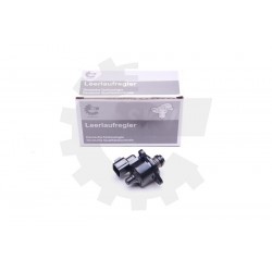 LÉPTETŐMOTOR MITSUBISHI LANCER ECLIPSE GALANT OUTLANDER 1450A069 1450A069