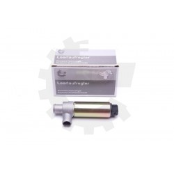 LÉPTETŐMOTOR VW TRANSPORTER III 025906457A 025906457A