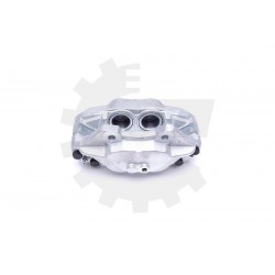 Féknyereg ELSŐ BAL LAND ROVER DEFENDER STC1267 STC1267