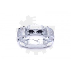 Féknyereg ELSŐ BAL LAND ROVER DEFENDER STC1267 STC1267