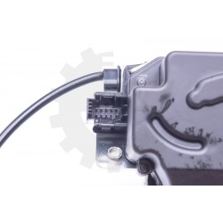 CSOMAGTÉRFEDÉL ZÁR MERCEDES-BENZ M-OSZTÁLY R-OSZTÁLY GL-OSZTÁLY A1647400735 A1647400735