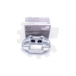 Féknyereg ELSŐ BAL LAND ROVER DEFENDER STC1267 STC1267