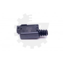 CSOMAGTÉRFEDÉL MŰKÖDTETŐ RENAULT CLIO I II ESPACE III KANGOO MEGANE I RAPID SCENIC TWINGO 7700712901 7700712901