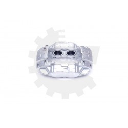 Féknyereg ELSŐ JOBB LAND ROVER DEFENDER STC1266 STC1266