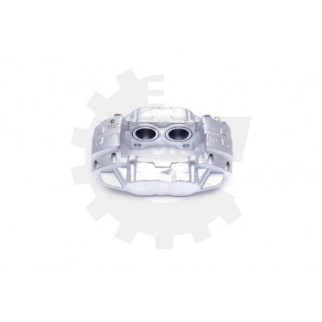 Féknyereg ELSŐ JOBB LAND ROVER DEFENDER STC1266 STC1266