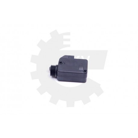 CSOMAGTÉRFEDÉL MŰKÖDTETŐ PEUGEOT 206 406 661516 661516