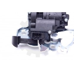 CSOMAGTÉRFEDÉL ZÁR AUDI A6 C7 4H0827505 4H0827505