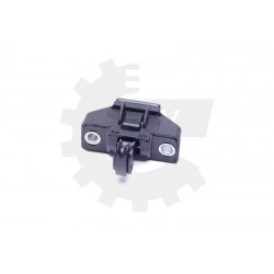 CSOMAGTÉRFEDÉL ZÁR 7700791731 RENAULT CLIO KANGOO MEGANE THALIA DACIA LOGAN 7700791731