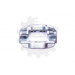 Féknyereg ELSŐ JOBB LAND ROVER DEFENDER STC1266 STC1266