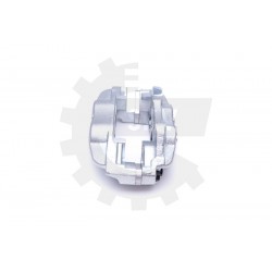 Féknyereg ELSŐ JOBB LAND ROVER DEFENDER STC1266 STC1266