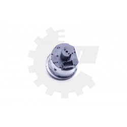 FÉNYKAPCSOLÓ SKODA OCTAVIA II KRÓM AUTOMATA FUNKCIÓVAL 1Z0941431C