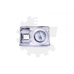 FÉNYSZÓRÓ KAPCSOLÓ JAVÍTÓ KÉSZLET AUDI A6 4B1941531F