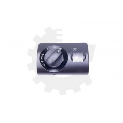 FÉNYSZÓRÓ KAPCSOLÓ JAVÍTÓ KÉSZLET AUDI A6 4B1941531F