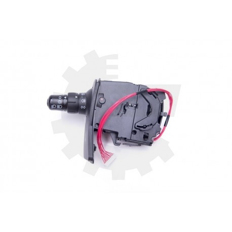 FÉNYSZÓRÓ KAPCSOLÓ RENAULT CLIO III KANGOO MODUS 10 PIN 7701057090